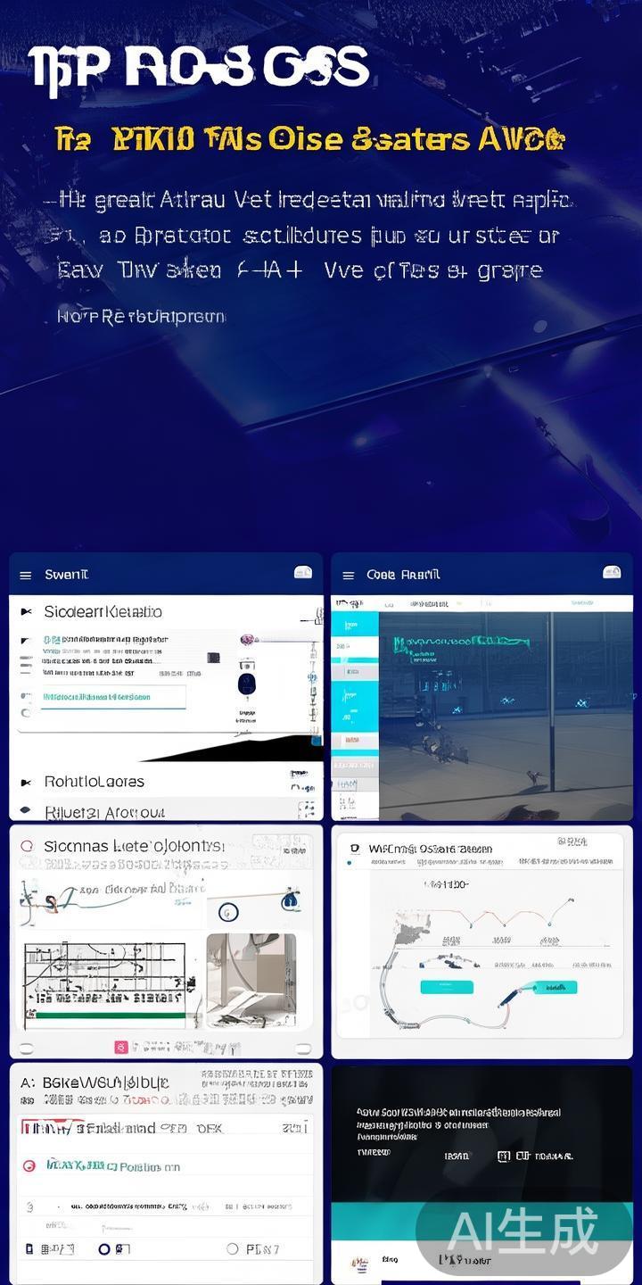 金年会体育官方首页APP全面介绍与核心功能亮点深度解析 