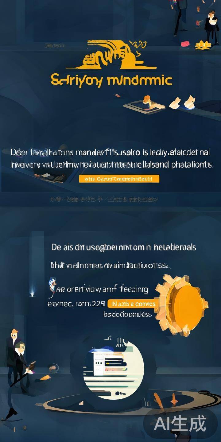 2024年金年会最新平台介绍及选择攻略全攻略 