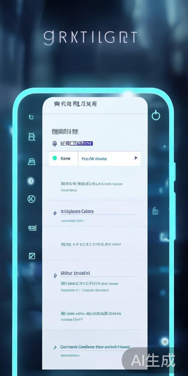 如何快速找到金年会官网首页的官方下载安装地址与详细指南 