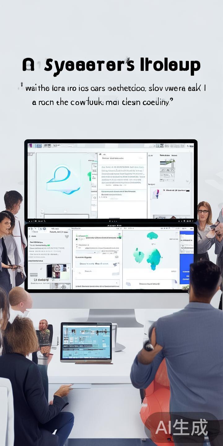 快速指南：下载安装金年会手机版，轻松畅享智慧会议体验 