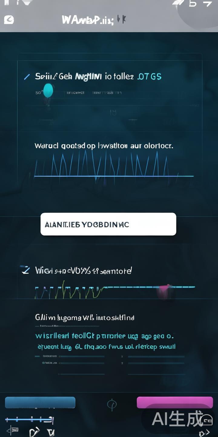 金年会体育app手机版无法登录的常见原因及详细解决方案解析 