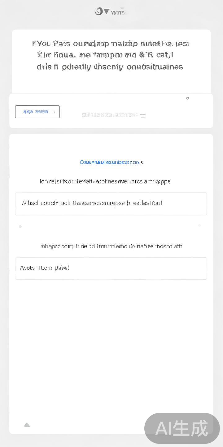 金年会app官方下载安装最新版详细步骤与完整使用指南 
