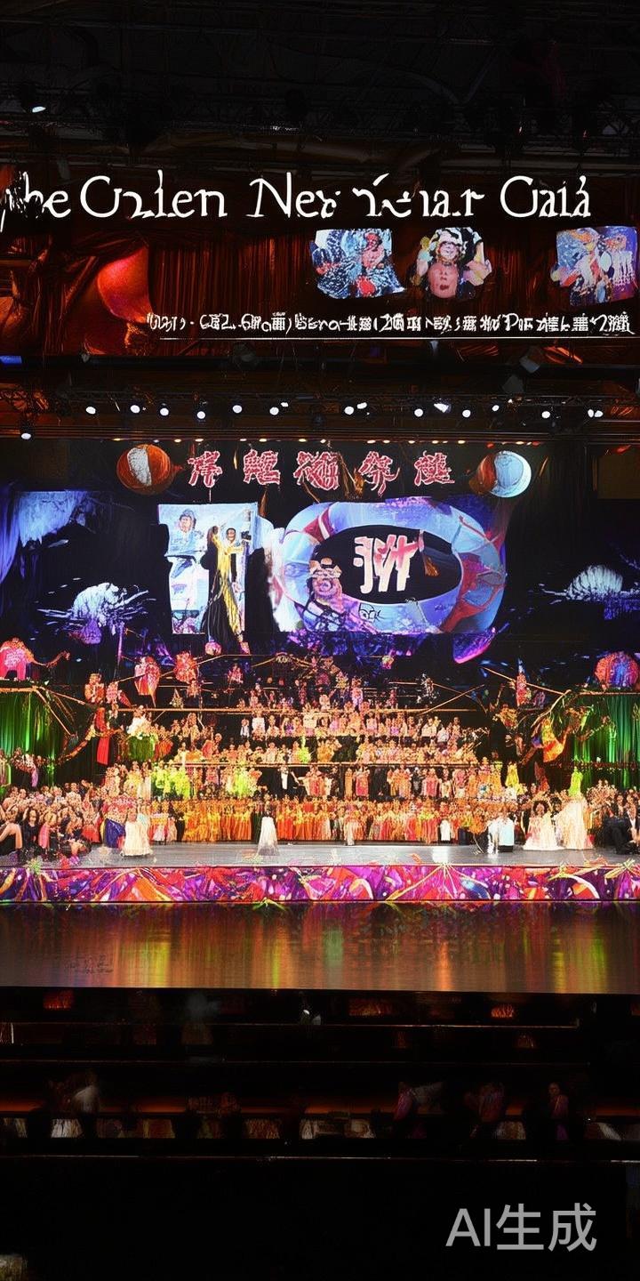 2023金年会真人秀表演精彩瞬间回顾与亮点盘点全记录 