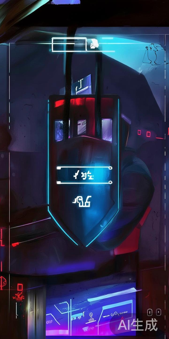 如何安全便捷地访问金年会APP登录官网实现顺畅账号登录指南 