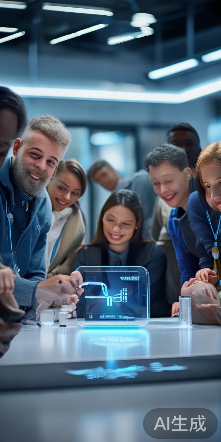 以诚信可靠为核心，打造金年会金字品牌传奇的辉煌之路 