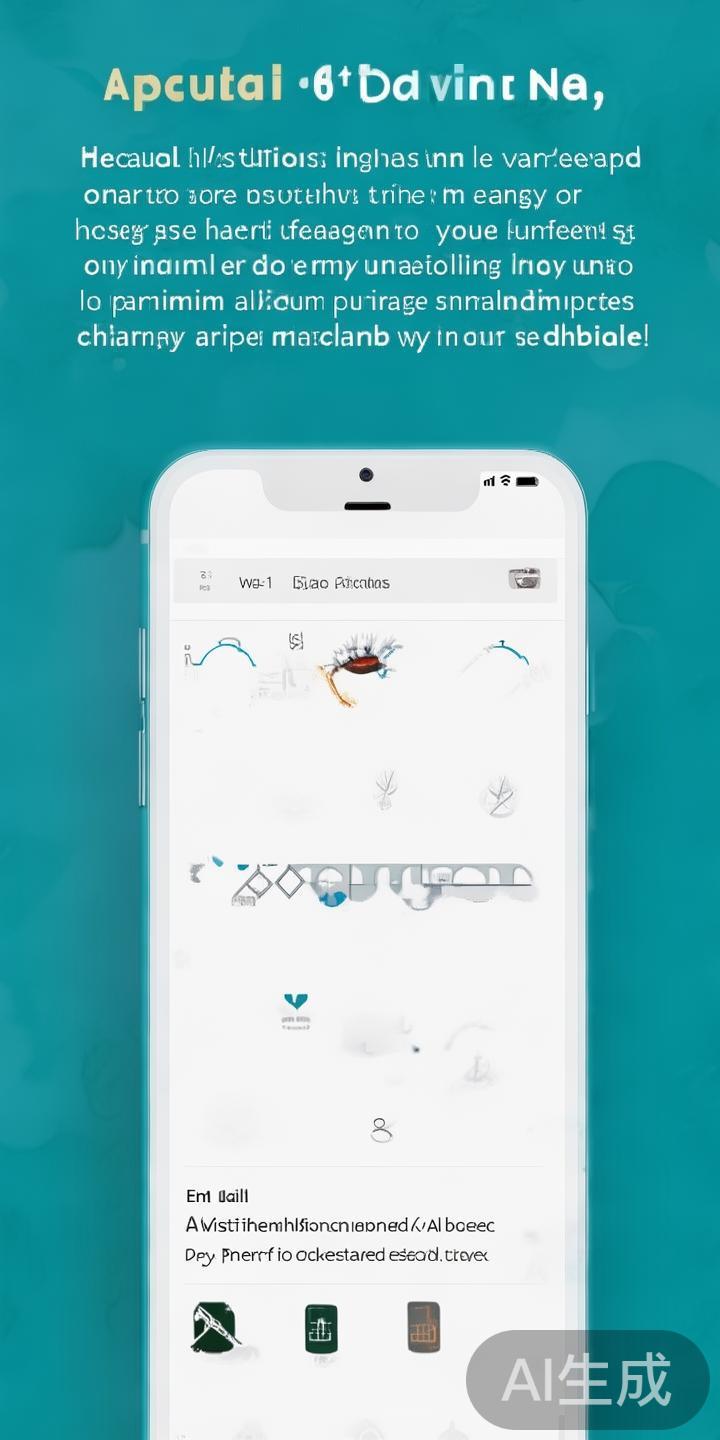 打造高效实用的金年会APP：提升年度盛典品质的全面指南 