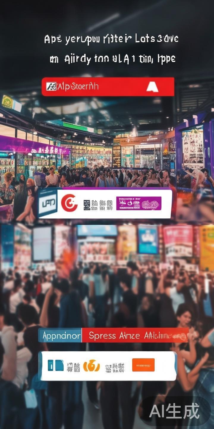 金年会手机版下载安装教程：最新便捷下载方法全攻略 