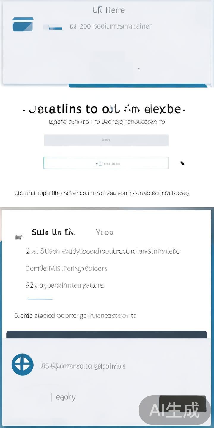 金年会娱乐官网下载安装完整流程指南及安全使用注意事项 