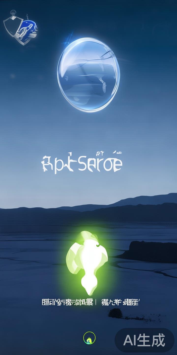 最新版本金年会App下载安装指南：确保顺畅体验的详细完整步骤 