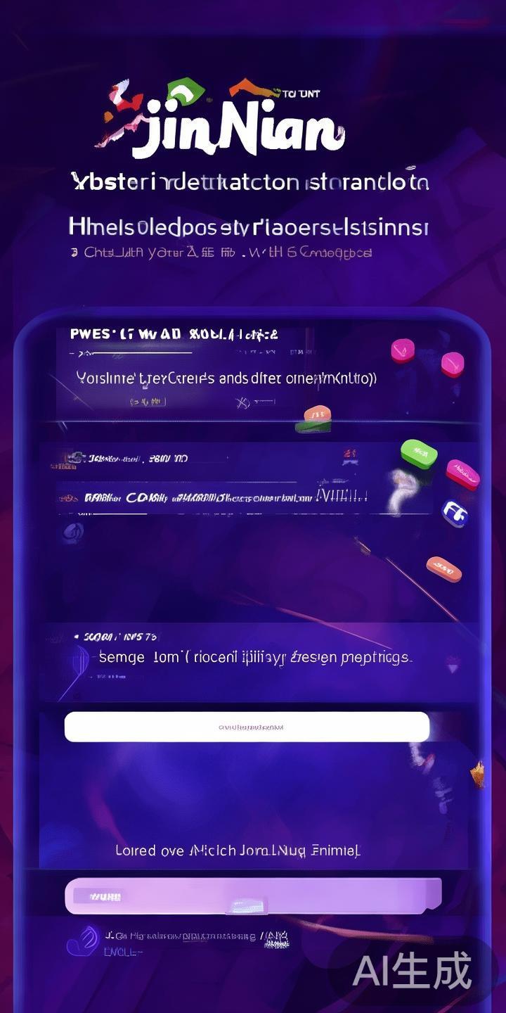 随着数字支付和线上娱乐不断发展，金年会作为一款广受