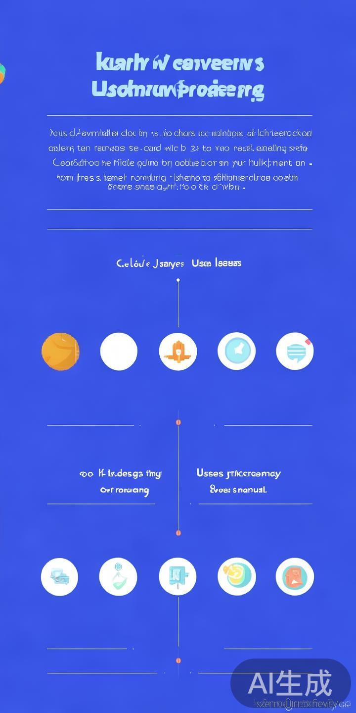尽管流程简单，但实际操作中用户仍可能遇到一些问题。