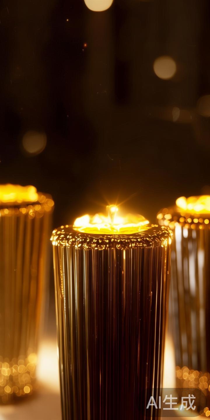 如何科学规范地填写金年会名称以有效提升品牌影响力 