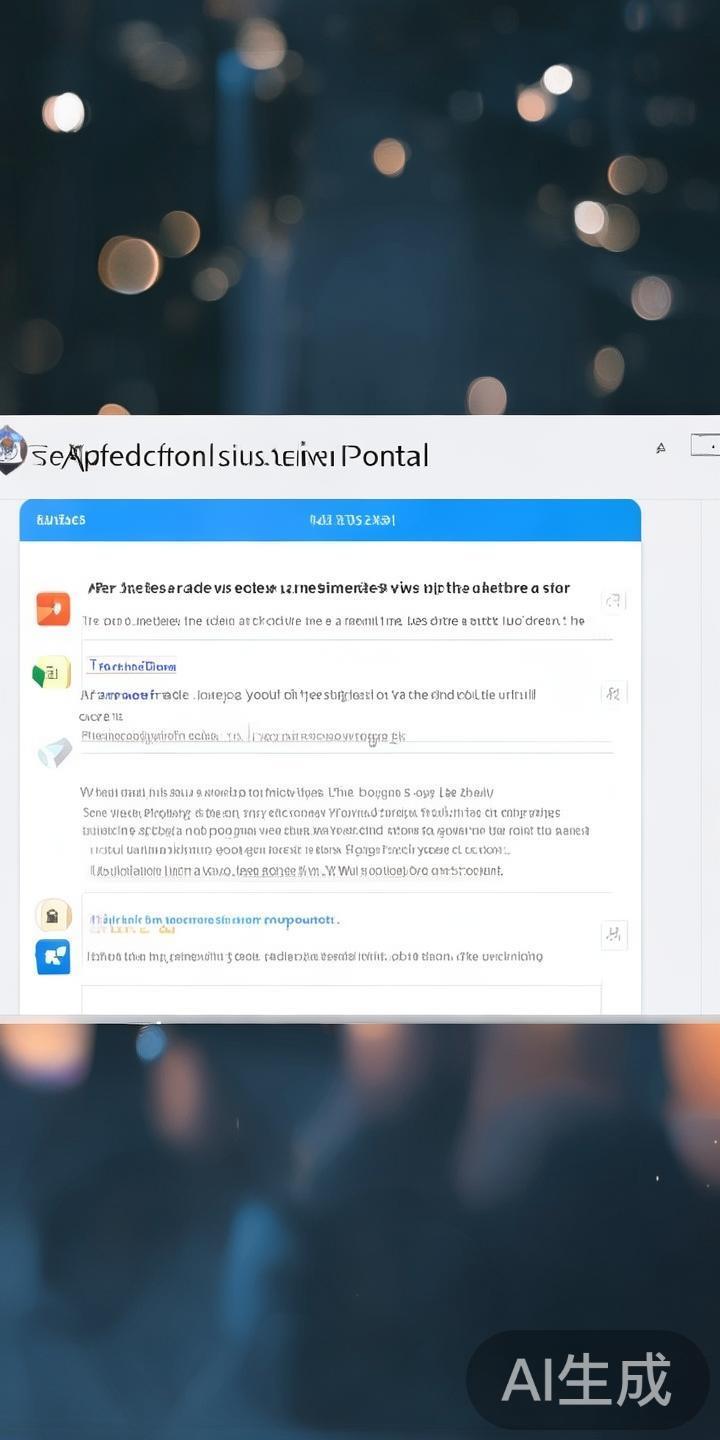 全面解析金年会官方登录入口：流程步骤与操作指南详解 