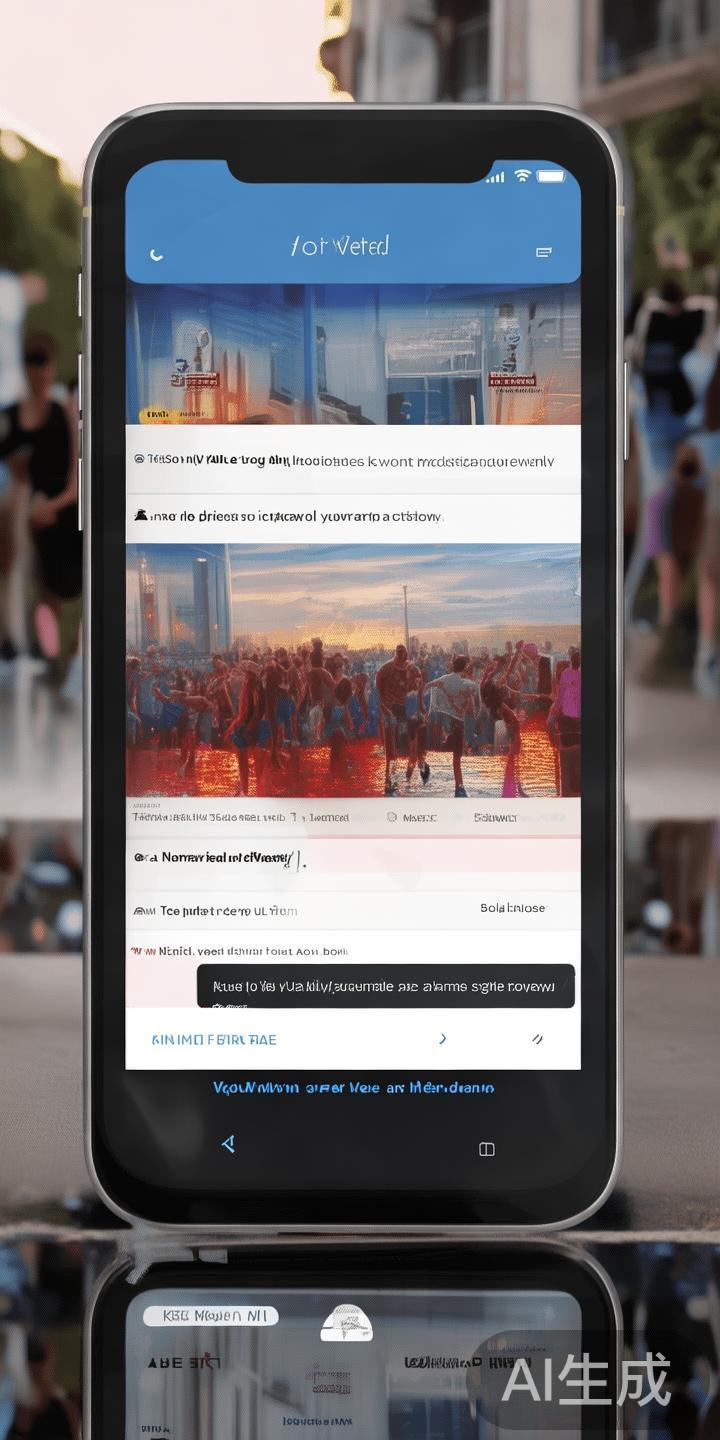 金年会体育app官方平台全面介绍与使用指南，让你轻松掌握运动娱乐新体验