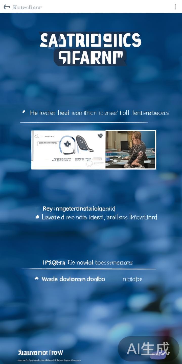 全面解析：如何顺利访问金年会金字招牌在线入口平台的完整操作流程指导 