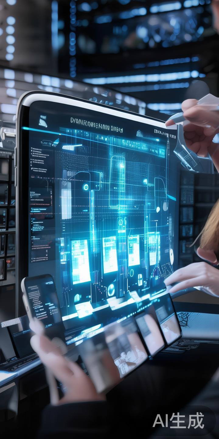 确认设备环境：确保您的苹果设备版本支持最新的苹果系