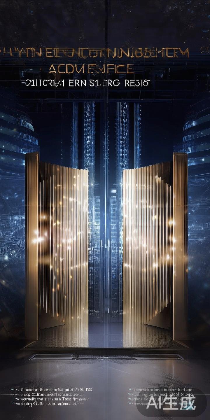 明确金年会官方网站入口的重要性
在数字化办公不断