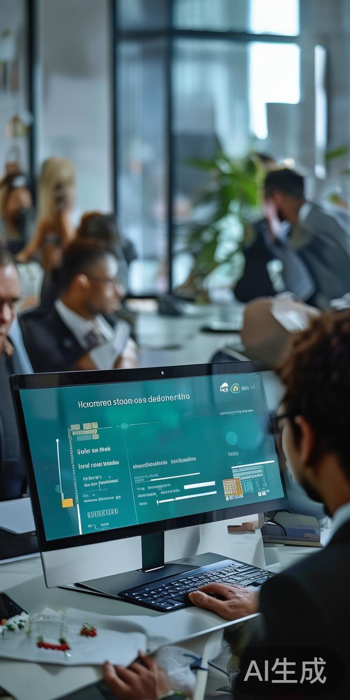 有效应对金年会提现不到账：全面解决方案与快速处理技巧 