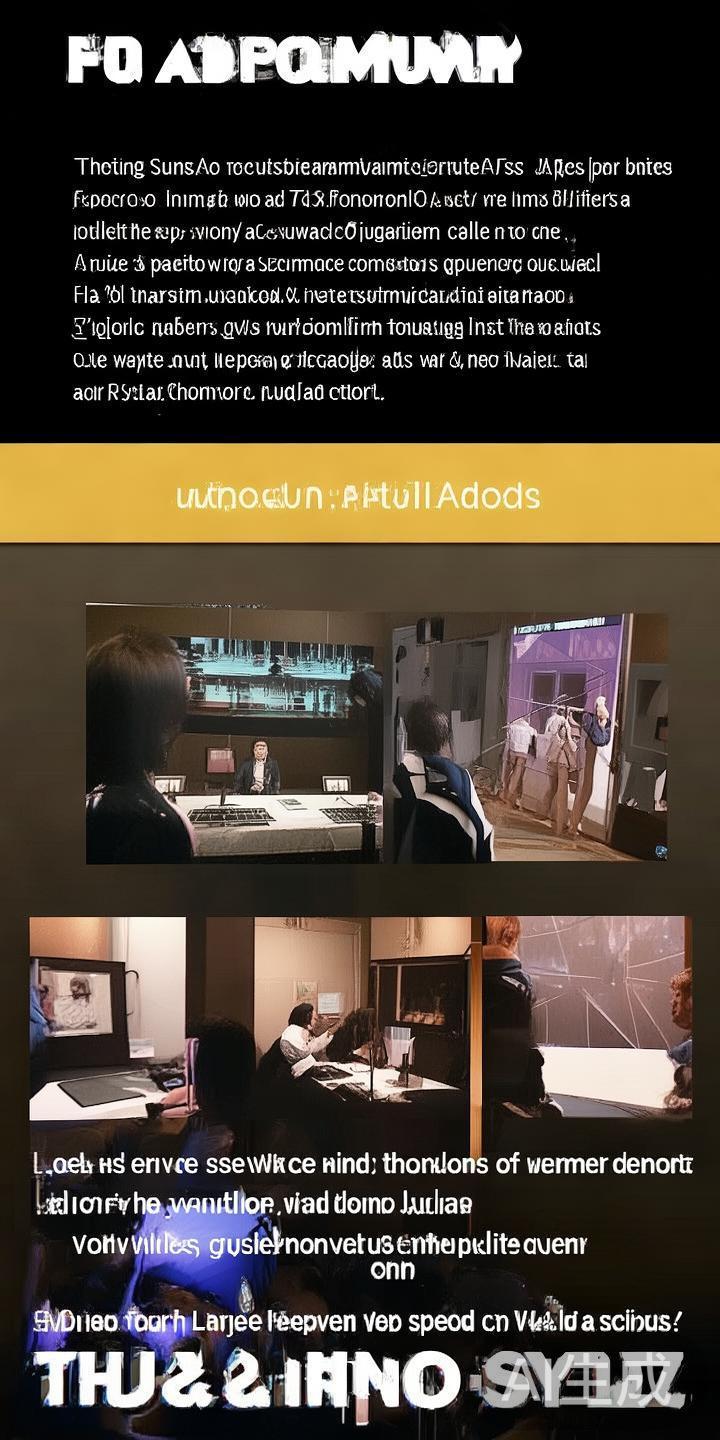 金年会期间，海量信息通过体育在线平台传输，互动环节