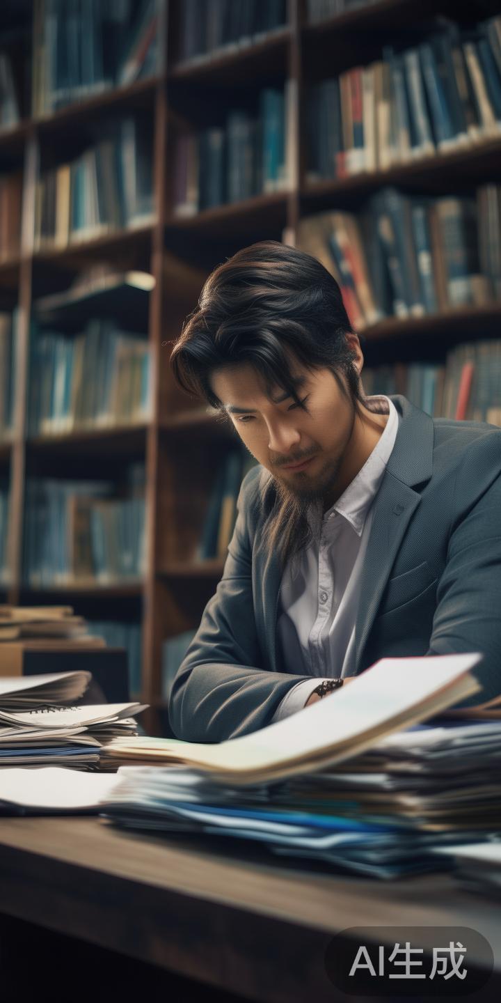 全面指导：安全快捷注销金年会账号的详细操作流程 