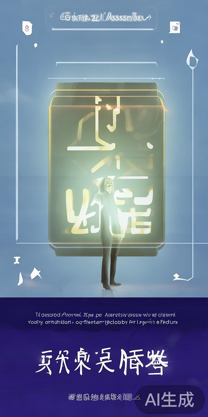 全面解析“金年会”官网地址查询方法与最新获取指南 最安全、最可靠的方式是通过“金年会”所属的官方平台