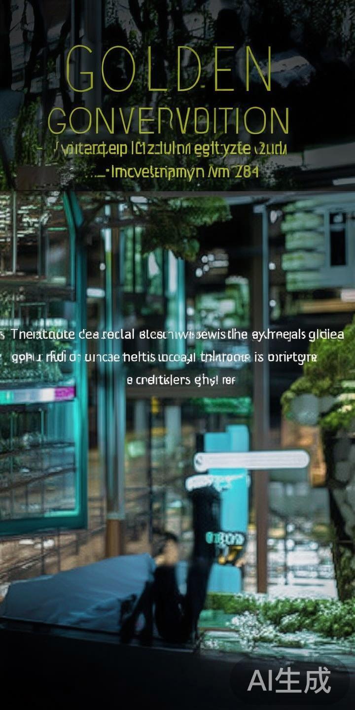 金年会官网首页完整网址大全及详细导航指南全攻略 