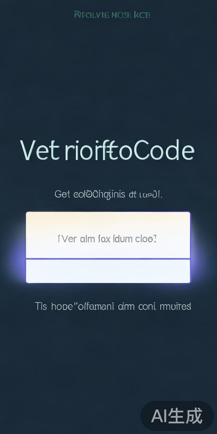 获取验证码：点击“获取验证码”按钮，系统会将验证码