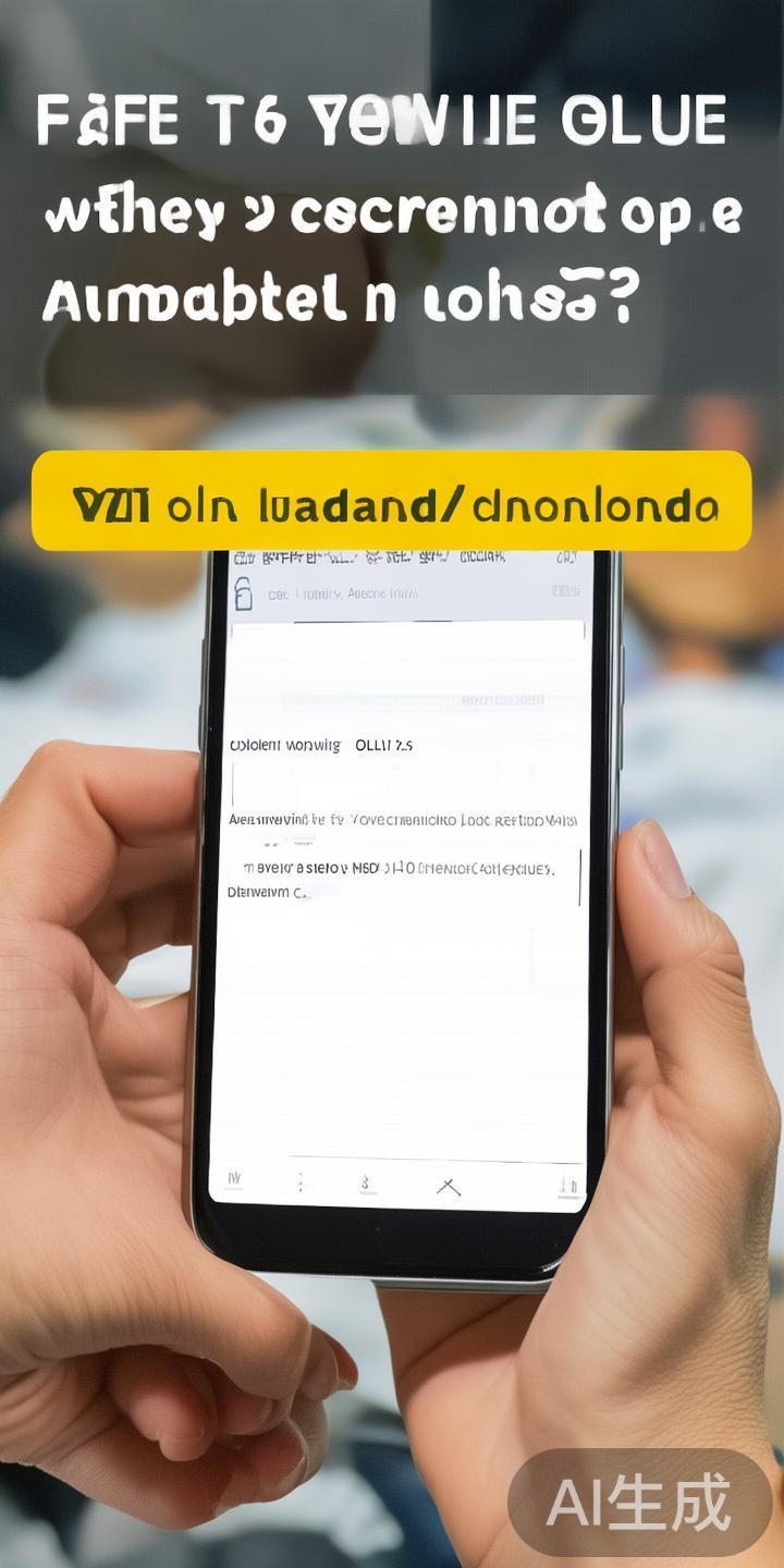 金年会官网下载安卓最新版软件详细步骤与完整安装教程指南 首先,使用你的安卓手机或平板,打开浏览器,输入“金