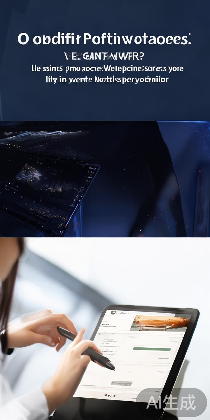 快速掌握“金年会”官网入口登录方法与操作指南 在当今互联网时代,快速访问官方网站已成为提升工作效