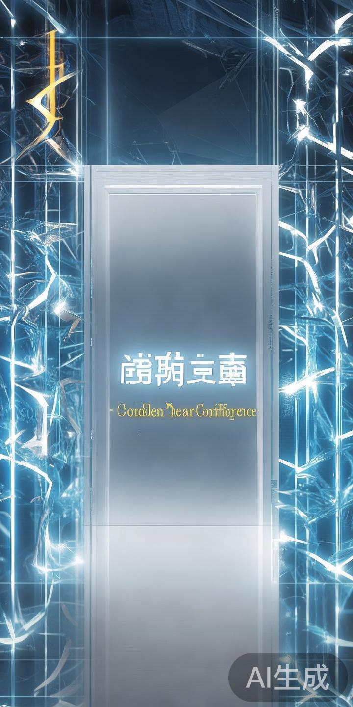 关注官方网站和官方通知
一般来说，金年会的官方信