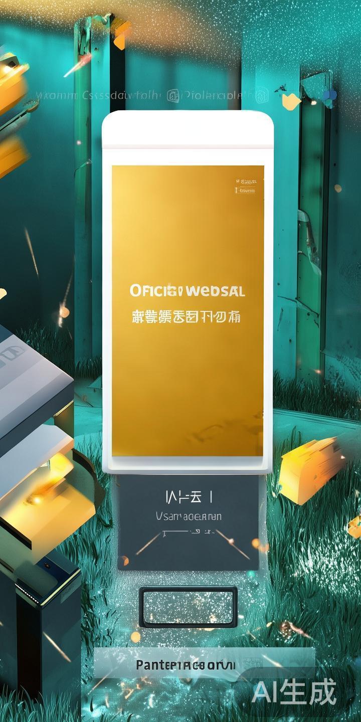 除官网地址外，为满足不同用户的访问习惯，金年会官方