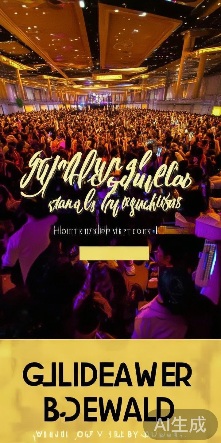 金年会彩金活动攻略：如何轻松获取丰厚奖励与福利 