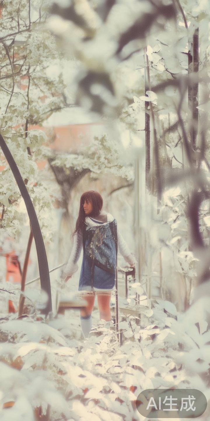 主题定位：金年会诚信度考核机制的设计与优化探索。本