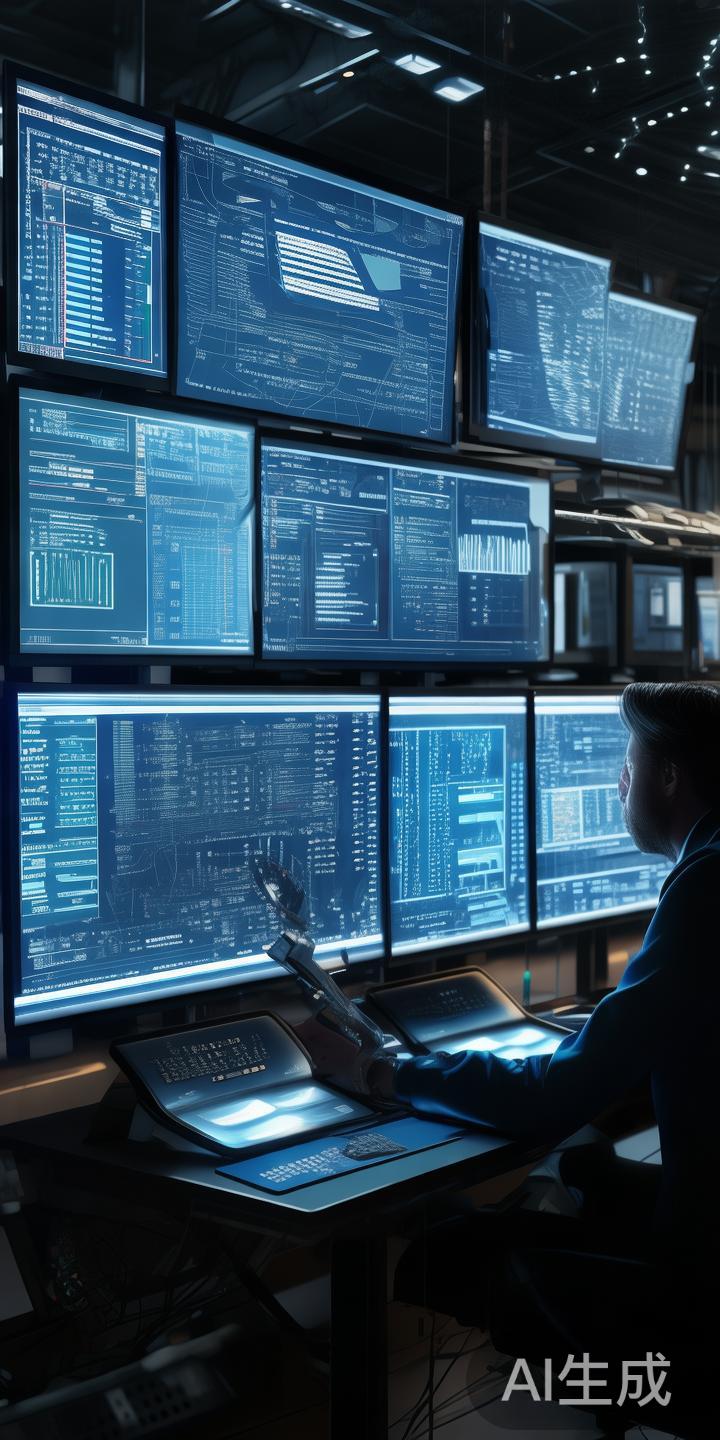 首先，用户常常担心提现受阻的根本原因在于平台的内部