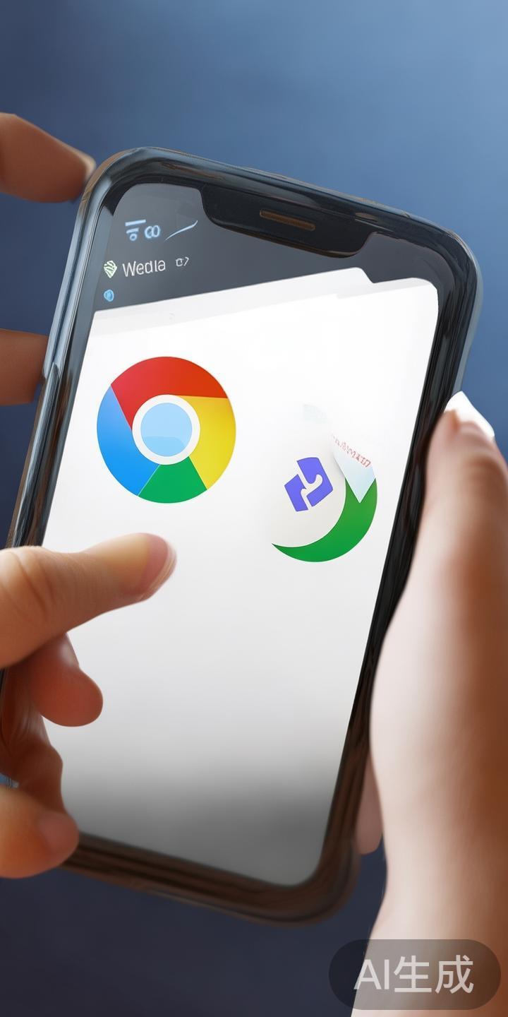 金年会手机网页版登录指南：轻松开启高效会务体验指南 