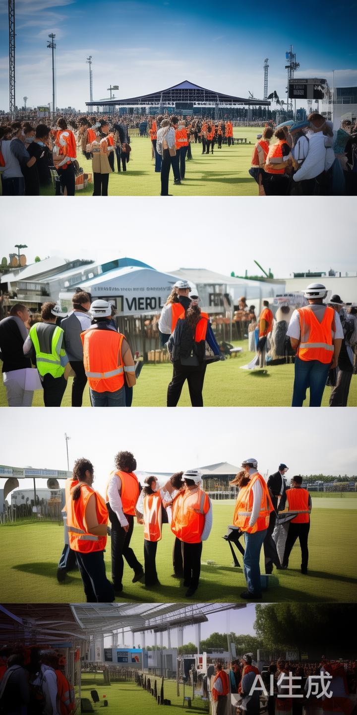 金年会作为正规活动的标准与相关规范全面解析 