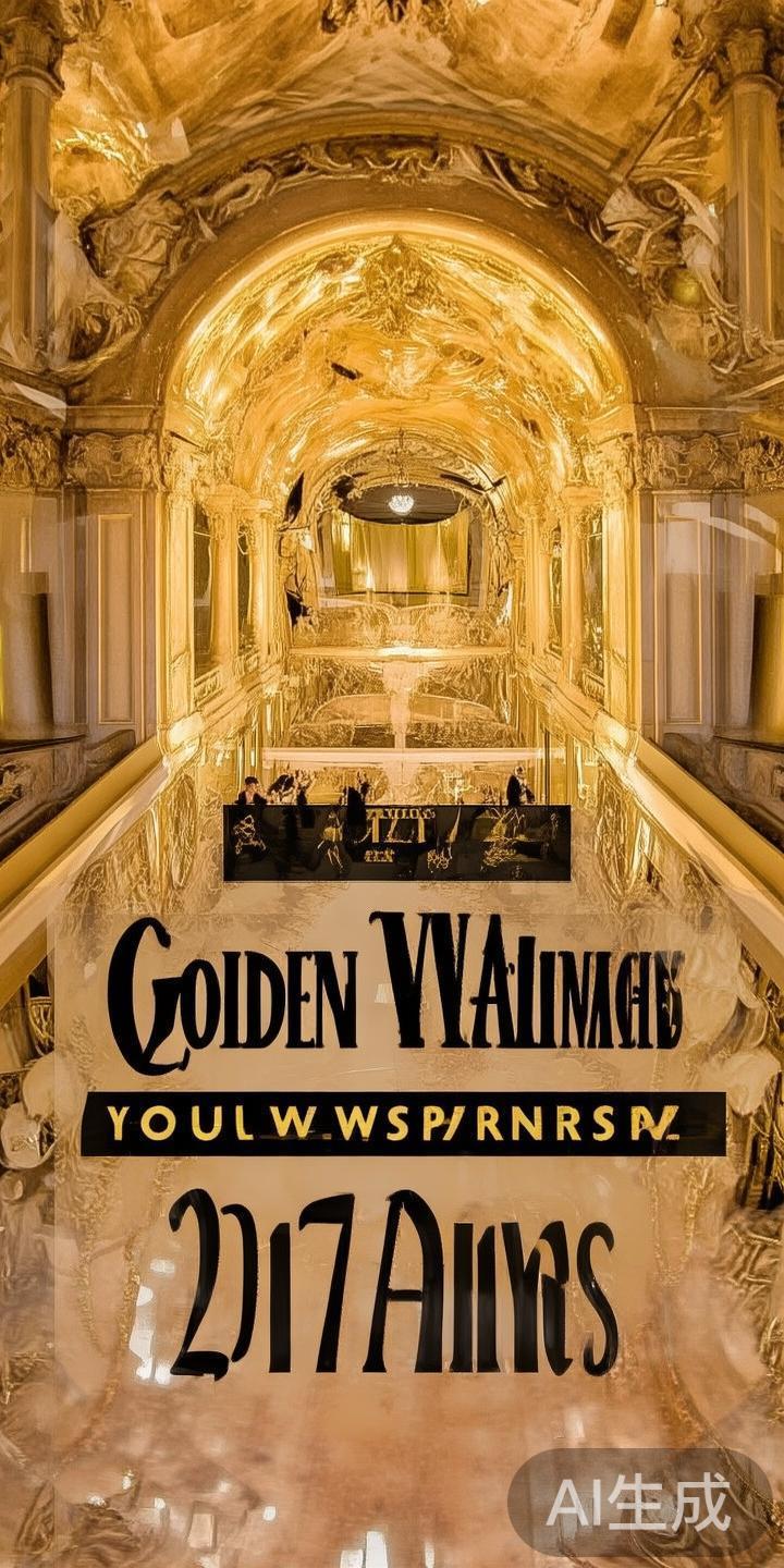 在参加金年会、享受丰厚奖金的同时，很多用户关心的一