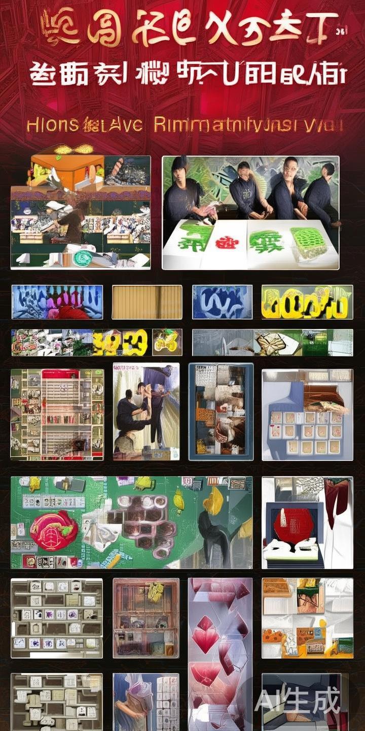 全面打造金年会PM棋牌精彩活动策划，缔造难忘的年度盛会体验 